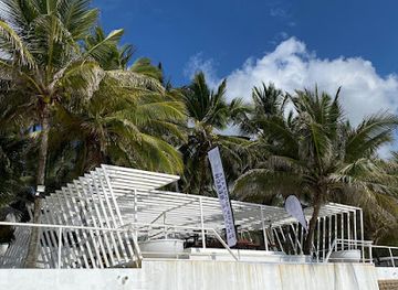 kenya/mombasa-beach/nightclub/b-club-mombasa-private-beach