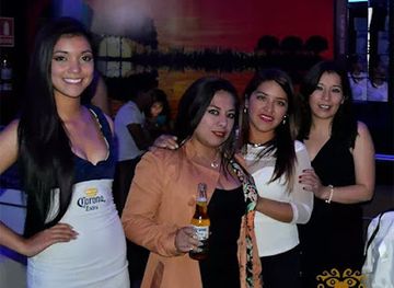 peru/huancayo/nightclub/waka-vip