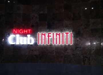 armenia/sisian-petroglyphs/nightclub/infiniti-night-club