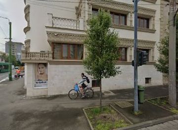 romania/arad/nightclub/club-noblesse