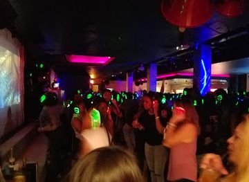 illinois/chicago/river-north/nightclub/lite-chicago