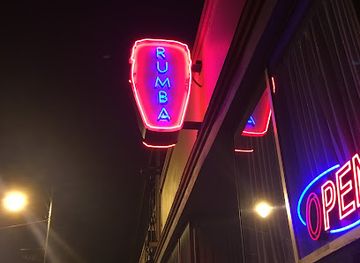 tennessee/memphis-beale-street/nightclub/club-la-rumba