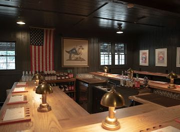 tennessee/jack-daniel-s-distillery/nightclub/cascade-hollow-distilling-co-george-dickel-distillery