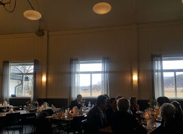 norway/nord-trondelag/nightclub/sagatun-grendahus