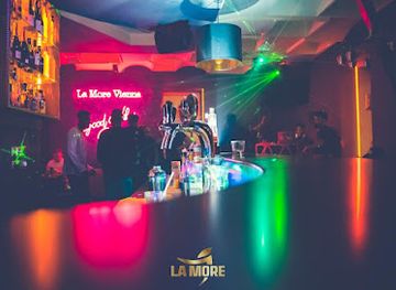 austria/vienna/mariahilf/nightclub/la-more-vienna