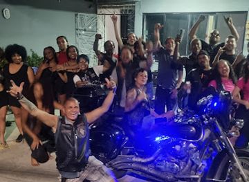 brazil/salvador/itapua/nightclub/apocalipse-moto-clube-ba