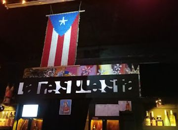 puerto-rico/san-juan-metropolitan-area/nightclub/la-respuesta