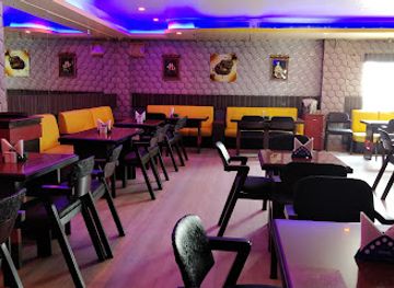 india/siliguri/nightclub/max-club-the-discotheque