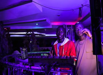 uganda/mbale/nightclub/embassy-lounge