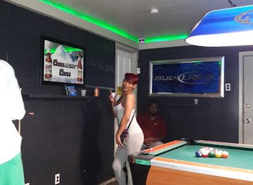 new-jersey/trenton/nightclub/la-guriara