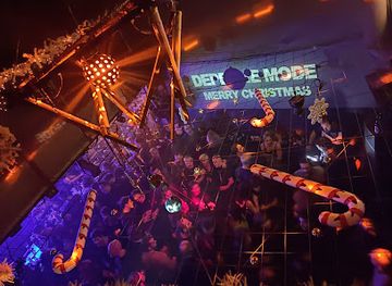 greece/athens/thissio/nightclub/death-disco