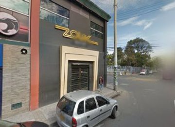 colombia/pasto/nightclub/zouk-shots-club