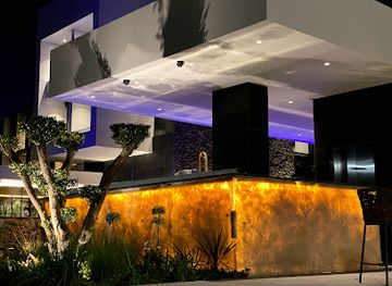 albania/himara/nightclub/magic4-summerclub