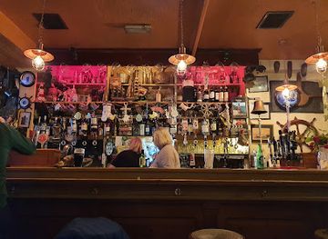 ireland/beara-peninsula/nightclub/maccarthy-s-bar