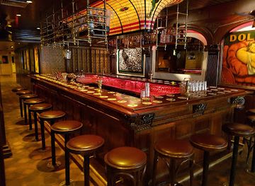 netherlands/bollenstreek/nightclub/t-zeepaardje-b-v