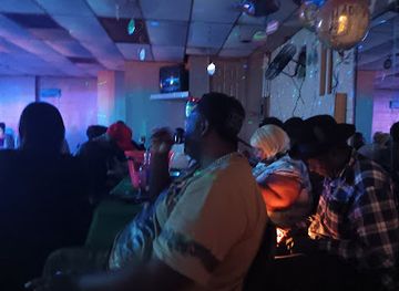 tennessee/memphis/nightclub/james-lounge