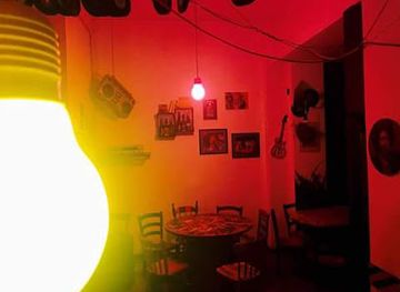 Fluxus Music-Art Club