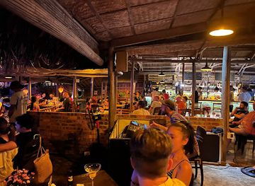 vietnam/hoi-an/an-bang-beach/nightclub/soul-kitchen