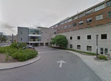 new-york/ithaca/nightclub/statler-club