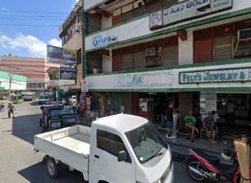 philippines/bohol/tagbilaran-city/nightclub/solid-gold-disco-and-bar