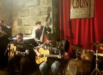 italy/genoa/pre/nightclub/count-basie-jazz-club