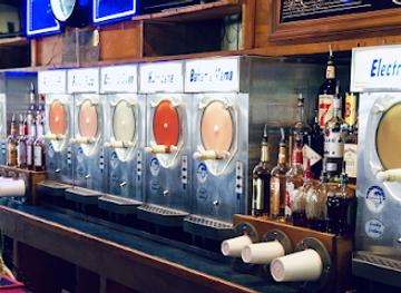 louisiana/lake-charles/nightclub/frosty-factory