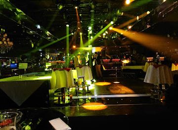 japan/kyoto/nightclub/maharaja