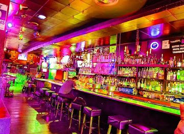 wisconsin/la-crosse/nightclub/yesterdays