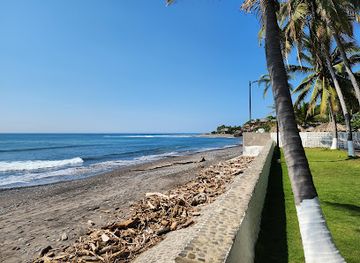 el-salvador/los-cobanos-beach/nightclub/club-tecleno-el-sunzal