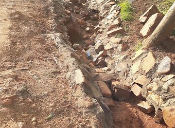 kenya/loita-plains/nightclub/club-royal-46