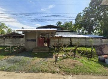 philippines/bohol/nightclub/alicia-cockpit-center