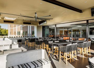 oklahoma/norman/nightclub/one-bar