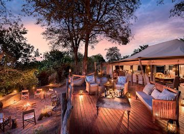 botswana/linyanti-wildlife-reserve/nightclub/linyanti-bush-camp-ebony