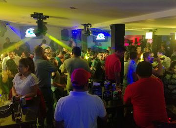 guatemala/quetzaltenango-xela/nightclub/el-duende-disco-bar-xela