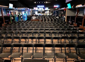 indiana/elkhart/nightclub/five-star-dive-bar