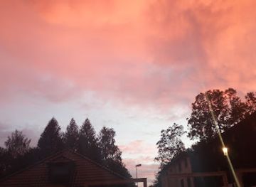 germany/fichtel-mountains/nightclub/inside-club