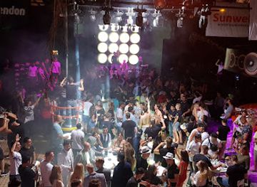 Joy Club