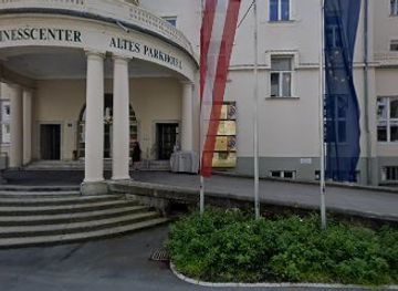 austria/gailtal/nightclub/fruhbar04-villach