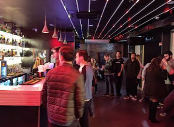 portugal/aveiro/nightclub/dokk-club