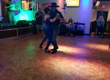 arizona/yuma/nightclub/tarros-chicali