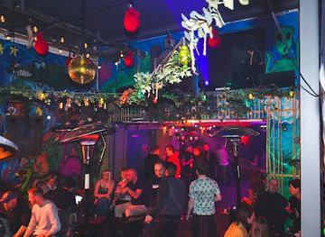 norway/oslo/majorstuen/nightclub/storgata-26