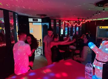 colombia/tolima-department/nightclub/texas-bar