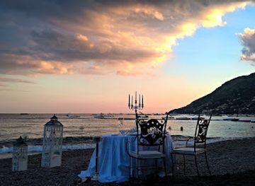 Moorea Beach Club