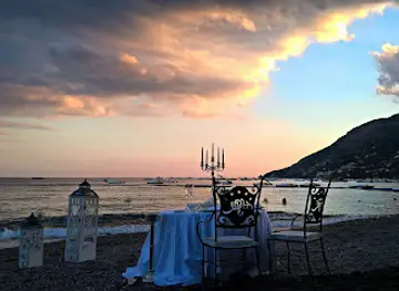 Moorea Beach Club
