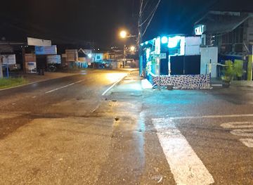 trinidad-and-tobago/san-fernando/nightclub/cairo-gyro