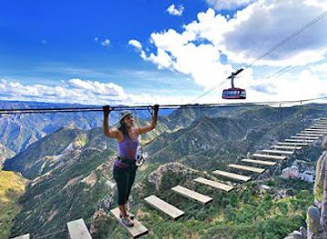 mexico/copper-canyon/nightclub/copper-canyon-tours