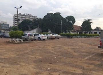 nigeria/kaduna/nightclub/kaduna-club