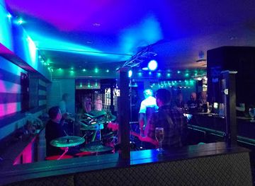united-kingdom/angus/bar/kandy-bar-nightclub