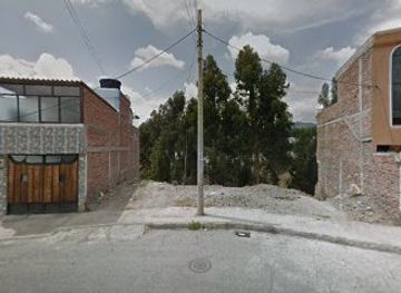 ecuador/chimborazo-region/nightclub/gothick-club