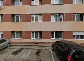 romania/arad/nightclub/lucky-seven-uta